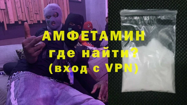 гидра Вязьма